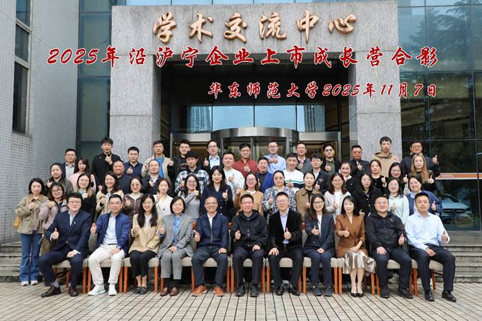 clip_image012.jpg clip_image012.jpg