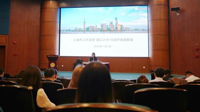 clip_image006.jpg clip_image006.jpg