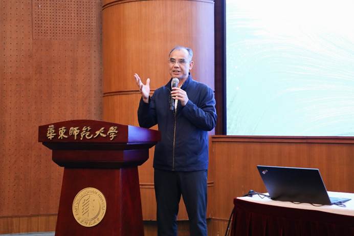 clip_image004.jpg clip_image004.jpg