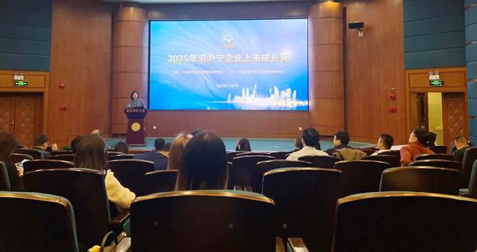 clip_image002.jpg clip_image002.jpg